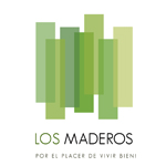 Logo-LosMaderos