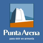 Logo-Punta_Arena