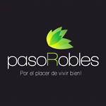 Logo-pasoRobles