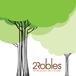 logo-2Robles