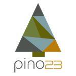 logo-pino23
